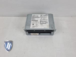 Gebruikte Radio CD Speler Volvo V40 (MV) 2.0 D3 20V Prijs € 108,89 Inclusief btw aangeboden door Vollux Carparts B.V.