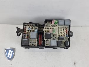 Gebruikte Zekeringkast Volvo V40 (MV) 2.0 D3 20V Prijs € 65,88 Inclusief btw aangeboden door Vollux Carparts B.V.