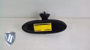 Gebruikte Spiegel binnen Mini Mini (R56) 1.6 16V Cooper Prijs € 86,39 Inclusief btw aangeboden door Vollux Carparts B.V.