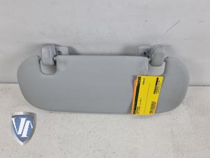 Gebruikte Zonnepaneel Mini Mini (R56) 1.6 16V Cooper Prijs € 18,15 Inclusief btw aangeboden door Vollux Carparts B.V.