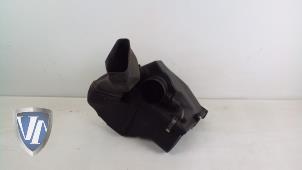 Gebruikte Luchtfilterhuis BMW 1 serie (E87/87N) 118d 16V Prijs € 48,40 Inclusief btw aangeboden door Vollux Carparts B.V.