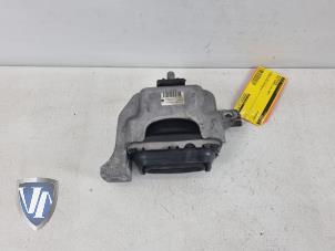 Gebruikte Motorsteun Mini Mini (R56) 1.6 16V Cooper Prijs € 30,25 Inclusief btw aangeboden door Vollux Carparts B.V.