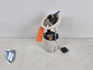 Gebruikte Tank element Pomp BMW 1 serie (E81) 116i 1.6 16V Prijs € 60,50 Inclusief btw aangeboden door Vollux Carparts B.V.