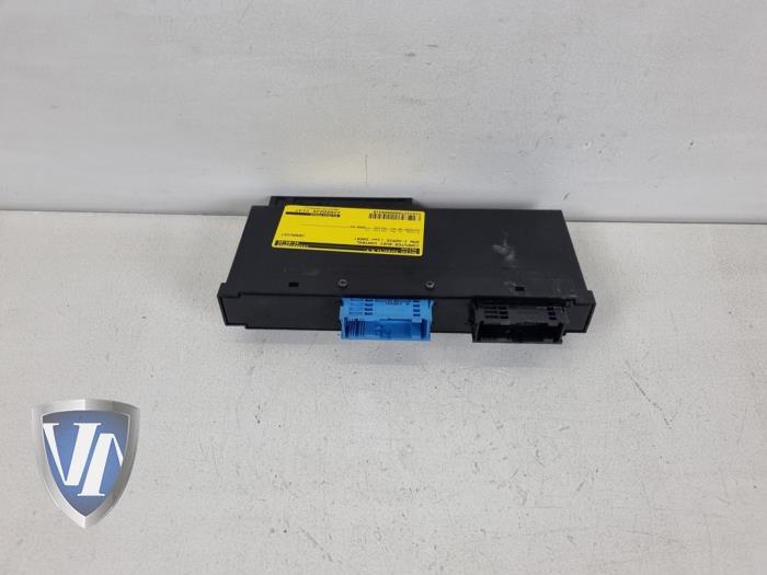 Gebruikte BCM BMW 1 serie (E87/87N) 118d 16V Prijs € 60,50 Inclusief btw aangeboden door Vollux Carparts B.V.