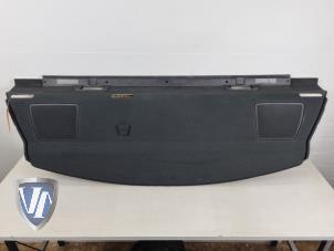 Gebruikte Hoedenplank BMW 3 serie (E90) 325i 24V Prijs € 90,75 Inclusief btw aangeboden door Vollux Carparts B.V.