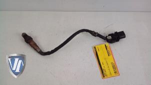 Gebruikte Lambda Sonde BMW 3 serie (E90) 325i 24V Prijs € 36,30 Inclusief btw aangeboden door Vollux Carparts B.V.