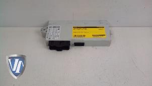 Gebruikte Module Bodycontrol BMW 3 serie (E90) 325i 24V Prijs € 60,50 Inclusief btw aangeboden door Vollux Carparts B.V.