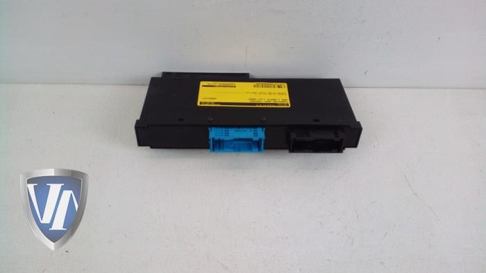 Gebruikte Module Bodycontrol BMW 1 serie (E81) 116i 1.6 16V Prijs € 60,50 Inclusief btw aangeboden door Vollux Carparts B.V.