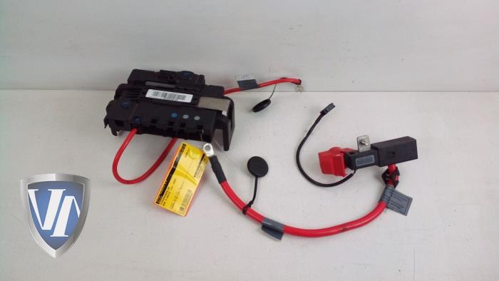 Gebruikte Delco BMW 3 serie (E90) 325i 24V Prijs € 24,20 Inclusief btw aangeboden door Vollux Carparts B.V.