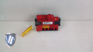 Gebruikte Delco BMW 1 serie (E81) 116i 1.6 16V Prijs € 36,30 Inclusief btw aangeboden door Vollux Carparts B.V.