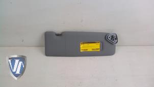 Gebruikte Zonneklep BMW 1 serie (E81) 116i 1.6 16V Prijs € 30,25 Inclusief btw aangeboden door Vollux Carparts B.V.