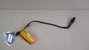 Gebruikte Lambda Sonde BMW 1 serie (E81) 116i 1.6 16V Prijs € 60,50 Inclusief btw aangeboden door Vollux Carparts B.V.