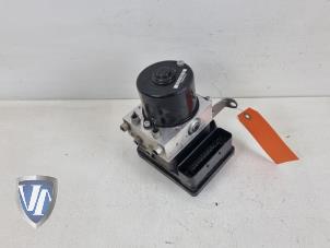 Gebruikte ABS Pomp BMW 1 serie (E81) 116i 1.6 16V Prijs € 60,50 Inclusief btw aangeboden door Vollux Carparts B.V.