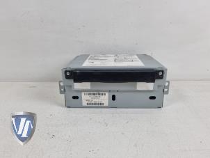 Gebruikte Radio CD Speler Volvo V40 (MV) 1.6 T2 GTDi 16V Prijs € 178,92 Inclusief btw aangeboden door Vollux Carparts B.V.