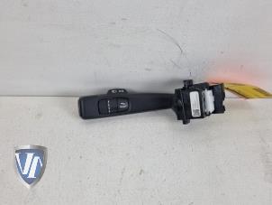 Gebruikte Pinker links Volvo V40 (MV) 1.6 T2 GTDi 16V Prijs € 32,05 Inclusief btw aangeboden door Vollux Carparts B.V.