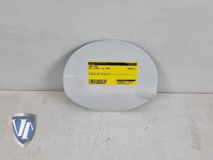 Gebruikte Tank Klep BMW 1 serie (E81) 116i 1.6 16V Prijs € 30,25 Inclusief btw aangeboden door Vollux Carparts B.V.