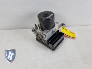 Gebruikte ABS Pomp BMW 1 serie (E81) 118d 16V Prijs € 60,50 Inclusief btw aangeboden door Vollux Carparts B.V.