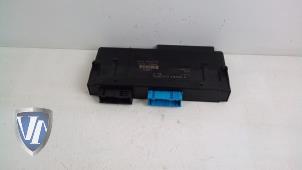 Gebruikte BCM BMW 1 serie (E81) 118d 16V Prijs € 60,50 Inclusief btw aangeboden door Vollux Carparts B.V.