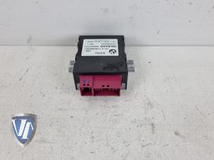 Gebruikte Brandstofpomp module BMW 3 serie Touring (E91) 325i 24V Prijs € 60,50 Inclusief btw aangeboden door Vollux Carparts B.V.