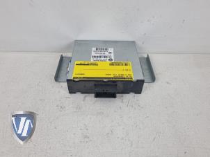 Gebruikte DC/DC converter BMW 3 serie Touring (E91) 320i 16V Prijs € 60,50 Inclusief btw aangeboden door Vollux Carparts B.V.