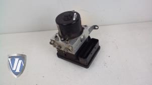 Gebruikte ABS Pomp BMW 3 serie (E90) 318i 16V Prijs € 60,50 Inclusief btw aangeboden door Vollux Carparts B.V.