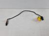Lambda Sonde van een BMW 3 serie (E90), 2005 / 2011 318i 16V, Sedan, 4Dr, Benzine, 1.995cc, 105kW (143pk), RWD, N43B20A, 2007-09 / 2011-10, PF51; PF52; VF51; VF52 2008