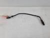 Lambda Sonde van een BMW 3 serie (E90), 2005 / 2011 318i 16V, Sedan, 4Dr, Benzine, 1.995cc, 105kW (143pk), RWD, N43B20A, 2007-09 / 2011-10, PF51; PF52; VF51; VF52 2008