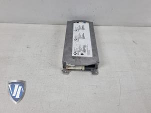 Gebruikte Bluetooth module BMW 3 serie (E90) 318i 16V Prijs € 121,00 Inclusief btw aangeboden door Vollux Carparts B.V.