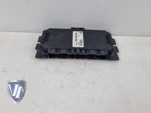 Gebruikte Verlichtings Module BMW 3 serie (E90) 318i 16V Prijs € 54,45 Inclusief btw aangeboden door Vollux Carparts B.V.