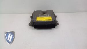 Gebruikte Computer Motormanagement Volvo S60 I (RS/HV) 2.4 D5 20V Prijs € 95,59 Inclusief btw aangeboden door Vollux Carparts B.V.