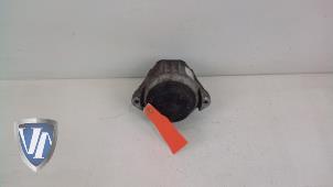 Gebruikte Motorrubber BMW 3 serie Touring (E91) 325i 24V Prijs € 54,45 Inclusief btw aangeboden door Vollux Carparts B.V.