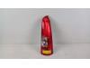 Volvo V70 (SW) 2.4 20V 170 Achterlicht rechts
