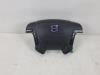 Volvo V70 (SW) 2.4 20V 170 Airbag links (Stuur)