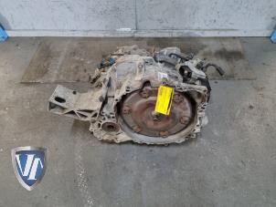 Gebruikte Automaatbak Volvo V70 (SW) 2.4 20V 170 Prijs € 423,50 Inclusief btw aangeboden door Vollux Carparts B.V.