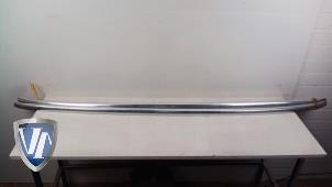 Gebruikte Dakrail set Audi A6 Avant (C6) 2.7 TDI V6 24V Prijs € 121,00 Inclusief btw aangeboden door Vollux Carparts B.V.