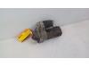 Volvo V70 (SW) 2.4 20V 170 Startmotor