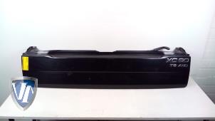 Gebruikte Achterklep Volvo XC90 I 2.9 T6 24V Prijs € 60,50 Inclusief btw aangeboden door Vollux Carparts B.V.
