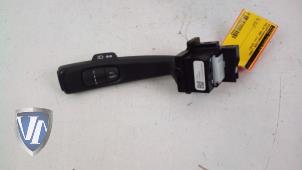 Gebruikte Pinker links Volvo S60 II (FS) 2.0 D4 16V Prijs € 21,89 Inclusief btw aangeboden door Vollux Carparts B.V.
