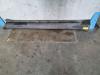 Volvo XC90 I 2.9 T6 24V Sideskirt rechts