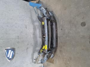 Gebruikte Frontpaneel Volvo V50 (MW) 2.4i 20V Prijs € 57,48 Inclusief btw aangeboden door Vollux Carparts B.V.