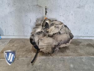 Gebruikte Automaatbak Volvo V50 (MW) 2.4i 20V Prijs € 484,00 Inclusief btw aangeboden door Vollux Carparts B.V.