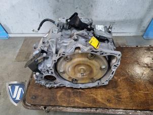 Gebruikte Automaatbak Volvo V70 (BW) 2.4 D5 20V Prijs € 1.028,50 Inclusief btw aangeboden door Vollux Carparts B.V.