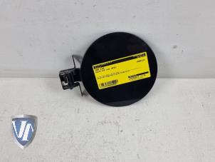 Gebruikte Tank Klep Volvo C70 (MC) 2.0 D 16V Prijs € 30,25 Inclusief btw aangeboden door Vollux Carparts B.V.