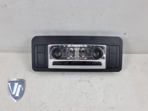 Gebruikte Binnenverlichting voor BMW 3 serie (E93) 320i 16V Prijs € 30,25 Inclusief btw aangeboden door Vollux Carparts B.V.