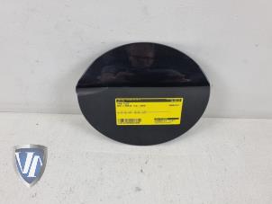 Gebruikte Tank Klep BMW 1 serie (E81) 116d 16V Prijs € 30,25 Inclusief btw aangeboden door Vollux Carparts B.V.