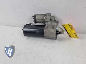 Gebruikte Startmotor Volvo XC90 I 2.9 T6 24V Prijs € 42,35 Inclusief btw aangeboden door Vollux Carparts B.V.