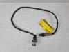 Volvo XC90 I 2.9 T6 24V Lambda Sonde