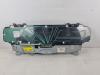 Volvo XC90 I 2.9 T6 24V Antenne