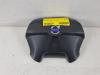 Volvo XC90 I 2.9 T6 24V Airbag links (Stuur)