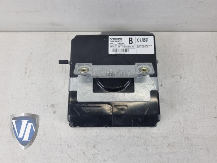 Gebruikte Computer Diversen Volvo XC90 I 2.9 T6 24V Prijs € 90,75 Inclusief btw aangeboden door Vollux Carparts B.V.